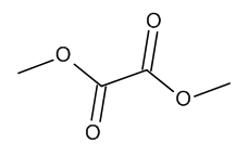 Dimethyl oxalate - CAS No. 553-90-2 Dimethyl oxalate