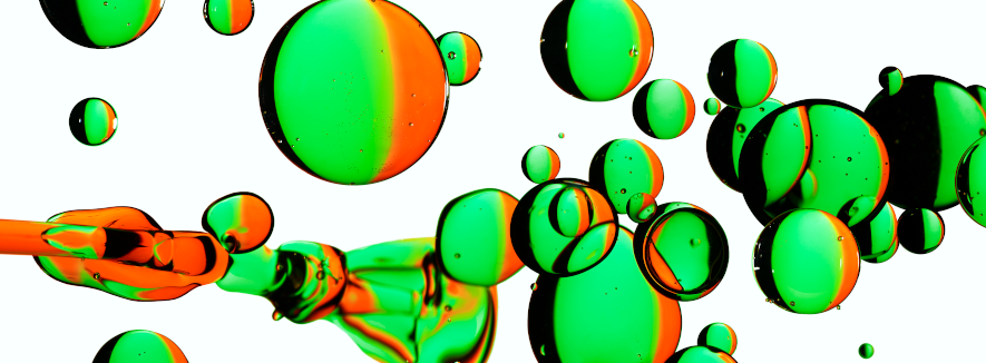 QC white paper banner.png