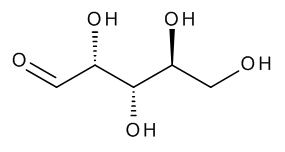 L-Arabinose - CAS No. 5328-37-0 L-Arabinose