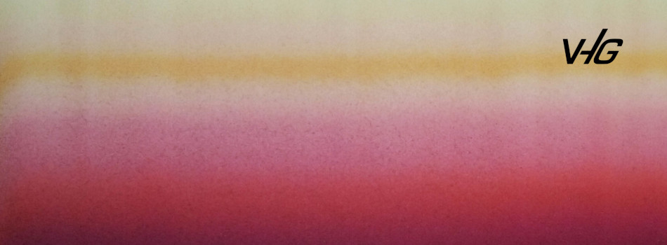 OCT19 - VHG - Landing Page Content Desktop Red Dye.jpg