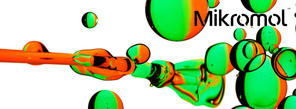 mikromol-landing-banner-logo-3.jpg
