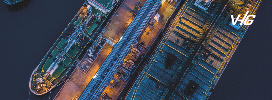 OCT19 - VHG - Landing Page Content Desktop Petro.jpg