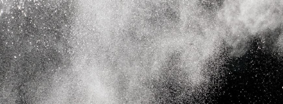 LoGiCal Banner 1 - Butyrfentanyl (Desktop).jpg