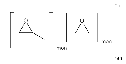 Poloxamer 338 - CAS No. 9003-11-6 Poloxamer 338