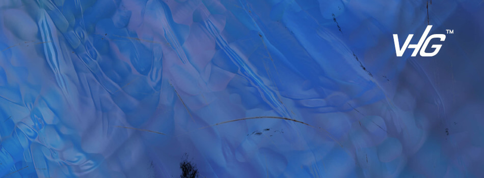 JAN19 - Aqueous - for web.jpg