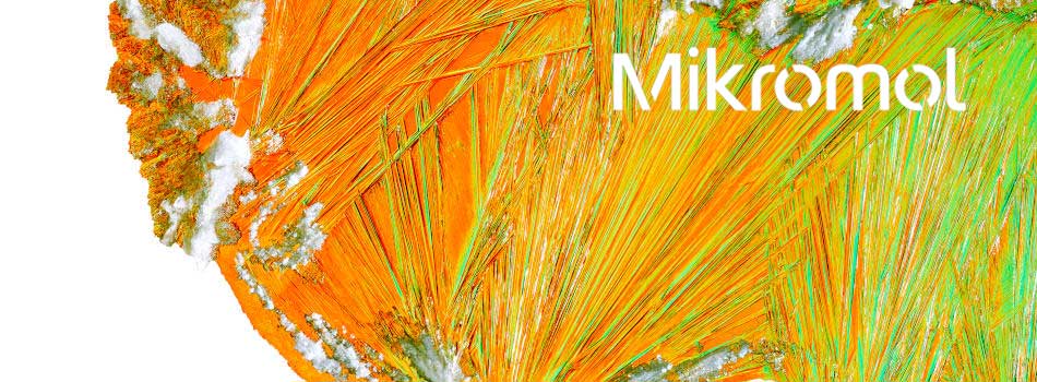 mikromol-brand-banner-1 (1).jpg