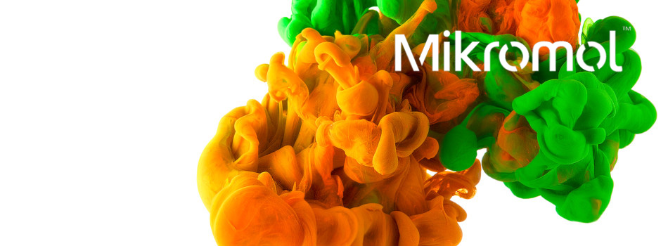 Mikromol Reference Materials Lgc Standards