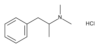 N,N-DMA (hydrochloride) - CAS No. 33286-27-0 N,N-DMA (hydrochloride)